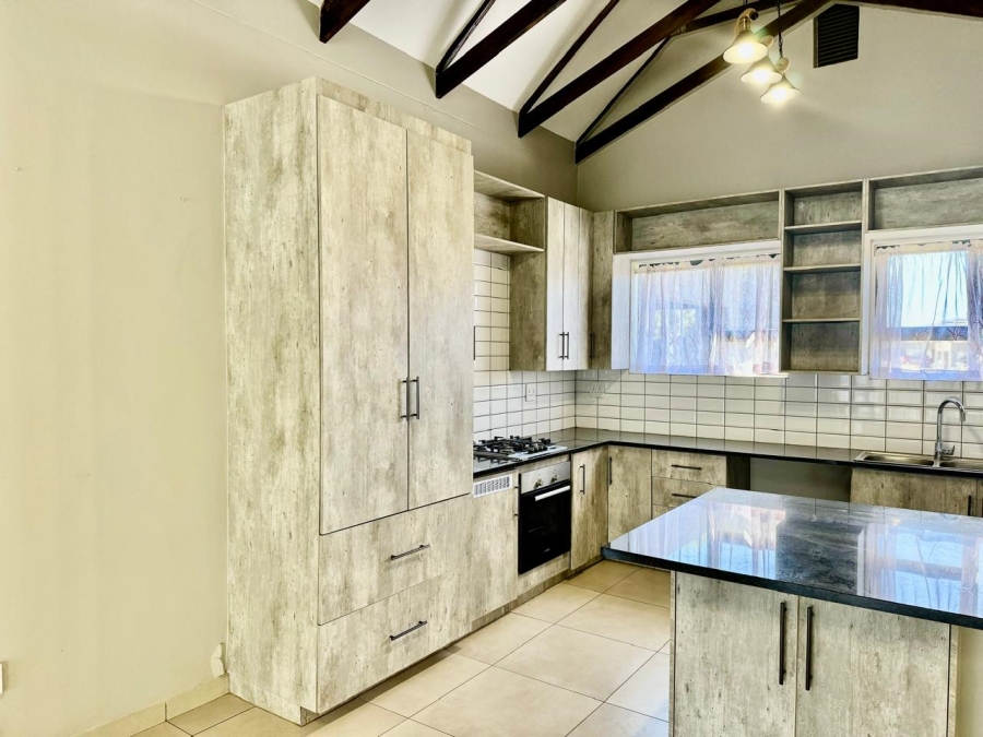 2 Bedroom Property for Sale in Leloko Lifestyle Estate North West